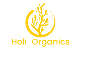 Holi Organics